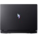 Ноутбук Acer Nitro V 17 ANV17-41 (NH.QZKEU.005)