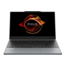 Ноутбук Pixus Bit lite (4897058532142) Ноутбук Pixus Bit lite (4897058532142)