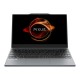 Ноутбук Pixus Bit lite (4897058532142)