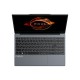 Ноутбук Pixus Bit lite (4897058532142) Ноутбук Pixus Bit lite (4897058532142)