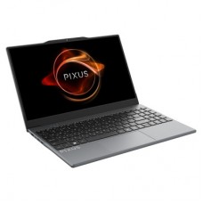 Ноутбук Pixus Bit lite (4897058532142) - Фото