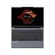Ноутбук Pixus Bit lite (4897058532142) Ноутбук Pixus Bit lite (4897058532142)