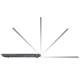 Ноутбук Pixus Bit lite (4897058532142) Ноутбук Pixus Bit lite (4897058532142)