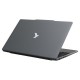 Ноутбук Pixus Bit lite (4897058532142) Ноутбук Pixus Bit lite (4897058532142)