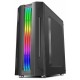 Корпус Alseye Auro 3.0-B (AS.07.0017)