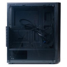 Корпус Alseye Auro 3.0-B (AS.07.0017) - Фото