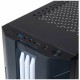 Корпус Alseye Auro 3.0-B (AS.07.0017)
