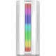 Корпус Alseye Auro 3.0-W (AS.07.0009)