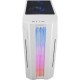 Корпус Alseye Auro 3.0-W (AS.07.0009)