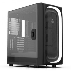 Корпус Alseye Ai Pro-B Halo Pro Kit (AS.07.0224) - Фото