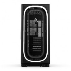Корпус Alseye Ai Pro-B Halo Pro Kit (AS.07.0224) - Фото