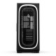 Корпус Alseye Ai Pro-B Halo Pro Kit (AS.07.0224)