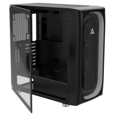 Корпус Alseye Ai Pro-B Halo Pro Kit (AS.07.0224) - Фото