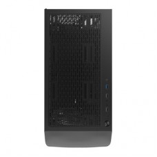 Корпус Alseye Ai Pro-B Halo Pro Kit (AS.07.0224) - Фото