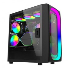Корпус Alseye Ai Pro-B Halo Pro Kit (AS.07.0224) - Фото