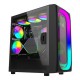 Корпус Alseye Ai Pro-B Halo Pro Kit (AS.07.0224)