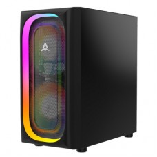 Корпус Alseye Ai Pro-B Halo Pro Kit (AS.07.0224) - Фото
