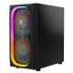 Корпус Alseye Ai Pro-B Halo Pro Kit (AS.07.0224)