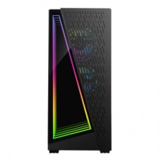 Корпус Alseye X3-B (AS.07.0150) - Фото