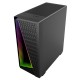 Корпус Alseye X3-B (AS.07.0150)