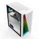 Корпус Alseye X3-W (AS.07.0151)