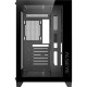 Корпус Alseye Knight-B(4 fans) (AS.07.0134)