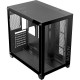Корпус Alseye Knight-B(4 fans) (AS.07.0134)