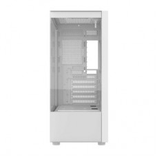 Корпус Alseye Spider-W(5 fans) (AS.07.0137) - Фото