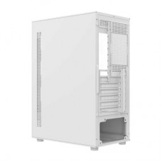 Корпус Alseye Spider-W(5 fans) (AS.07.0137) - Фото