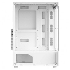Корпус Alseye Spider-W(5 fans) (AS.07.0137) - Фото