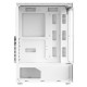 Корпус Alseye Spider-W(5 fans) (AS.07.0137)