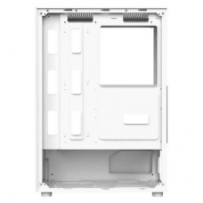 Корпус Alseye Spider-W(5 fans) (AS.07.0137) - Фото
