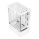 Корпус Alseye Spider-W(5 fans) (AS.07.0137)