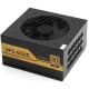 Блок живлення Vinga 650 W (VPS-650G)