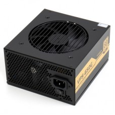 Блок живлення Vinga 650 W (VPS-650G) - Фото