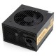 Блок живлення Vinga 650 W (VPS-650G)