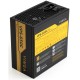 Блок живлення Vinga 650 W (VPS-650G)
