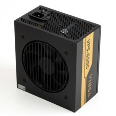 Блок живлення Vinga 650 W (VPS-650G) - Фото