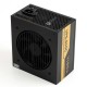 Блок живлення Vinga 650 W (VPS-650G)