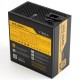 Блок живлення Vinga 650 W (VPS-650G)