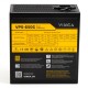 Блок живлення Vinga 650 W (VPS-650G)