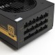 Блок живлення Vinga 650 W (VPS-650G)