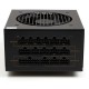 Блок живлення Vinga 650 W (VPS-650G)