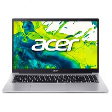 Ноутбук Acer Aspire Lite AL15-33P-38HN (NX.D2MEU.004) Ноутбук Acer Aspire Lite AL15-33P-38HN (NX.D2MEU.004)