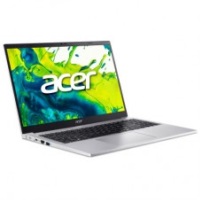 Ноутбук Acer Aspire Lite AL15-33P-38HN (NX.D2MEU.004) - Фото