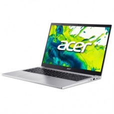 Ноутбук Acer Aspire Lite AL15-33P-38HN (NX.D2MEU.004) - Фото