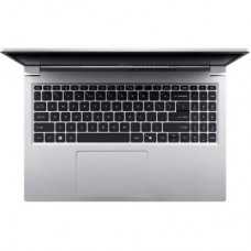 Ноутбук Acer Aspire Lite AL15-33P-38HN (NX.D2MEU.004) - Фото