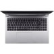 Ноутбук Acer Aspire Lite AL15-33P-38HN (NX.D2MEU.004) Ноутбук Acer Aspire Lite AL15-33P-38HN (NX.D2MEU.004)
