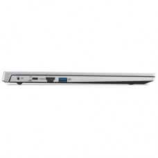 Ноутбук Acer Aspire Lite AL15-33P-38HN (NX.D2MEU.004) - Фото