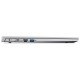Ноутбук Acer Aspire Lite AL15-33P-38HN (NX.D2MEU.004) Ноутбук Acer Aspire Lite AL15-33P-38HN (NX.D2MEU.004)